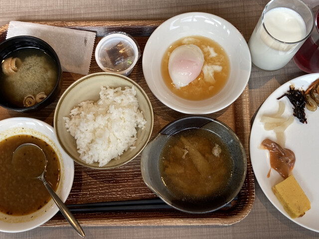 Northern Kitchen～All Day Dining～的實拍高清圖