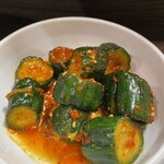 OKKII 新福島店的實拍圖
