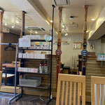 焼肉・韓国料理 オンドルパン的實拍圖