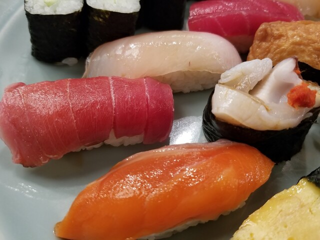 三松 本店的實拍高清圖