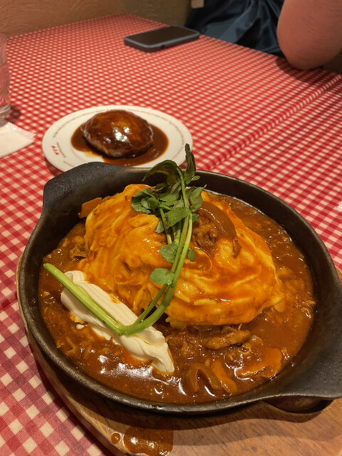 ラケル 丸井錦糸町店的實拍高清圖