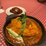 ラケル 丸井錦糸町店的實拍圖
