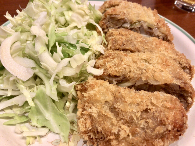 鴨料理 呂尚的實拍高清圖