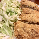 鴨料理 呂尚的實拍圖