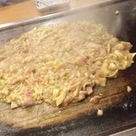 recommendations for もんじゃ麦 長堀橋店