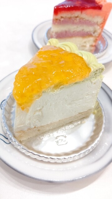 recommendations image for アンビグラム 松屋銀座