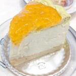 recommendations for アンビグラム 松屋銀座