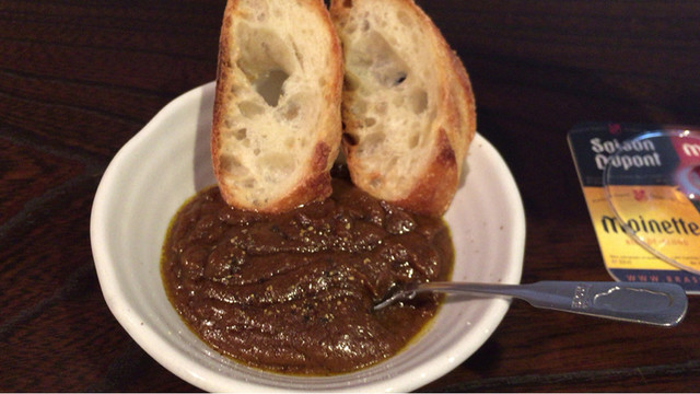 立ち飲みスタイル　しゅらくざ的實拍高清圖