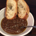 立ち飲みスタイル　しゅらくざ的實拍圖
