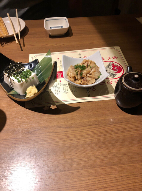 半蔵 秋葉原駅前店的實拍高清圖