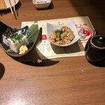 半蔵 秋葉原駅前店的實拍圖
