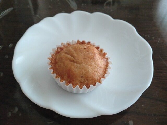 岡田謹製 あんバタ屋 東京ギフトパレット店的實拍高清圖