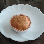 岡田謹製 あんバタ屋 東京ギフトパレット店的實拍圖