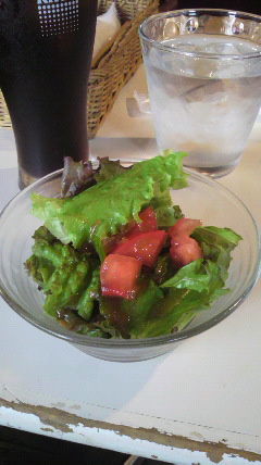 recommendations image for カフェ＆ダイニング グデン