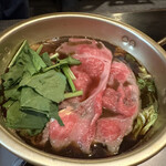 recommendations for おお乃