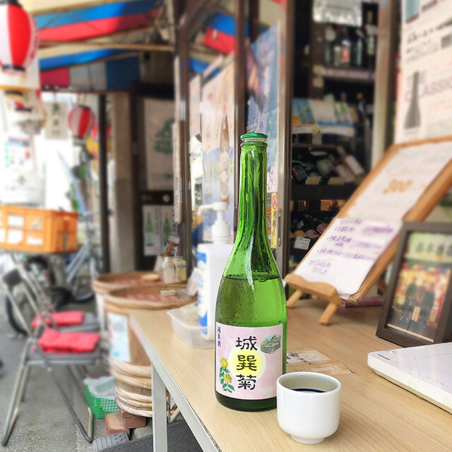 西本酒店的實拍高清圖