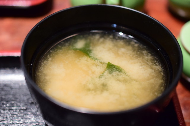 recommendations image for 飲みくい処 ひがし