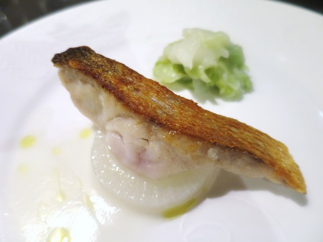 サルキッチン的實拍高清圖