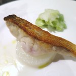 サルキッチン的實拍圖