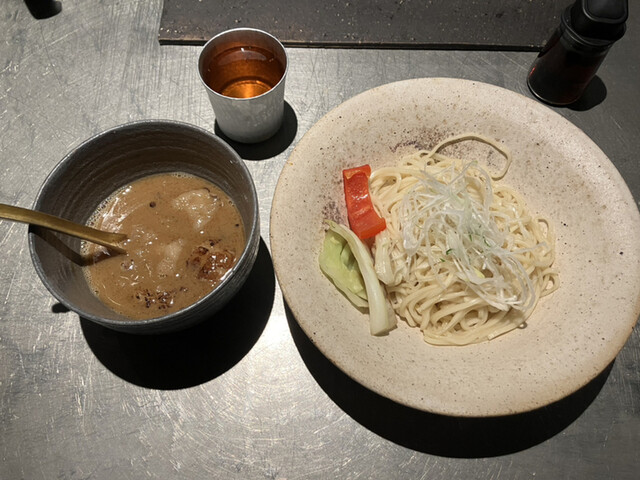 recommendations image for すがり