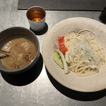 recommendations for すがり