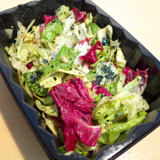 recommendations image for ドミノ ピザ 銀座店
