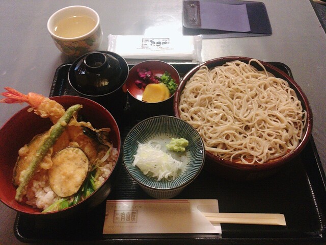 有喜屋 寺町店的實拍高清圖
