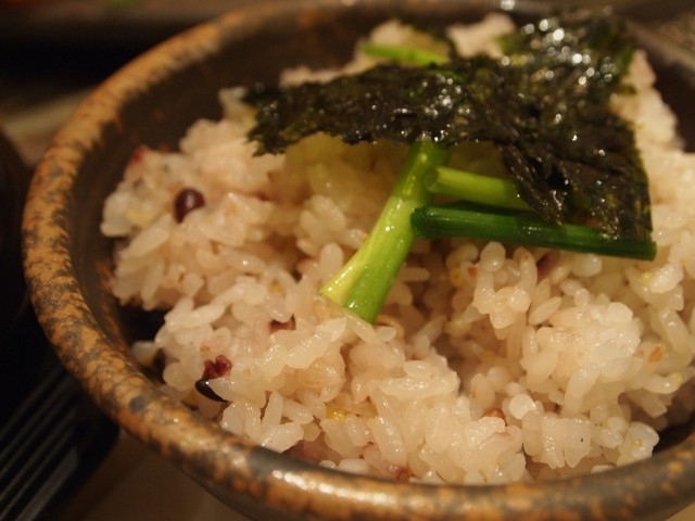 松屋 阪急百貨店うめだ本店的實拍高清圖