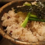 松屋 阪急百貨店うめだ本店的實拍圖