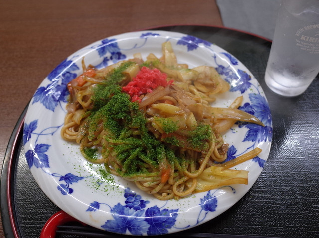 気まぐれや的实拍高清图