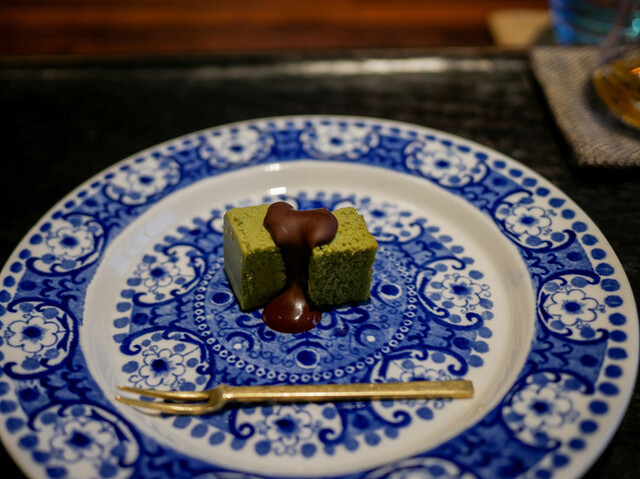 きう的实拍高清图