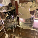 ふくはら酒店的實拍圖
