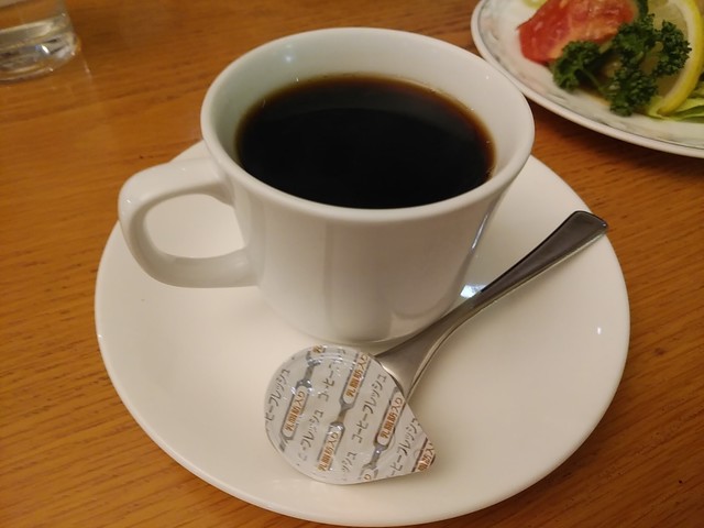 ココナッツクラブ的实拍高清图