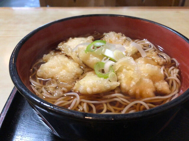 丸京的实拍高清图