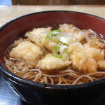 丸京的实拍图