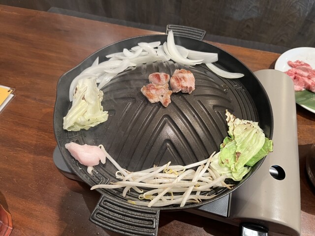 recommendations image for 木村屋本店 代々木西口