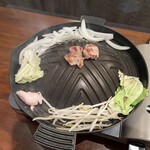 recommendations for 木村屋本店 代々木西口