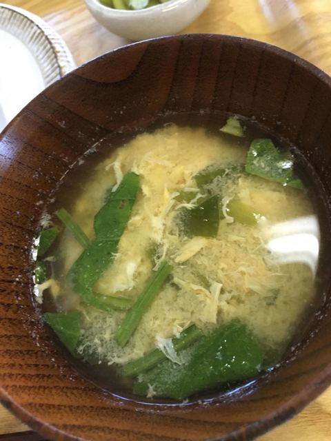 フードスタジオ 石山農園的实拍高清图