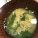 フードスタジオ 石山農園的实拍图