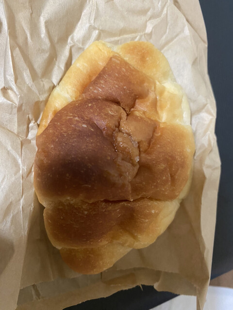 eimy sandwich ルミネ新宿的實拍高清圖