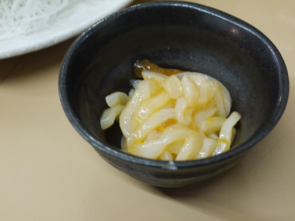 食事処 ながもり的實拍高清圖