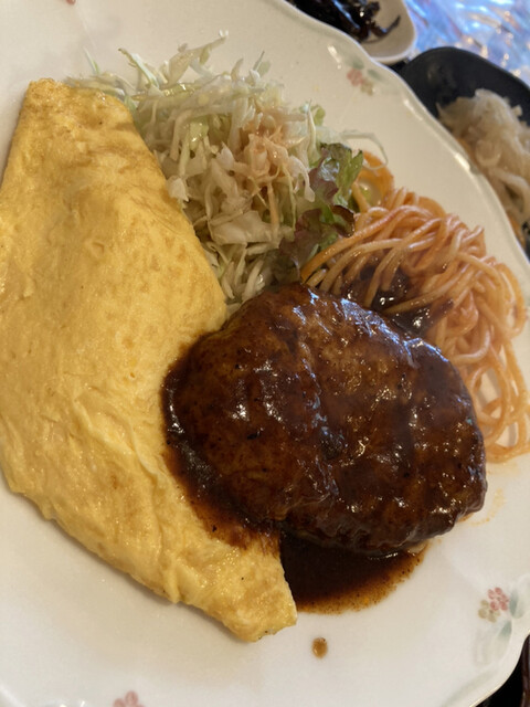 ラグタイムロン的实拍高清图