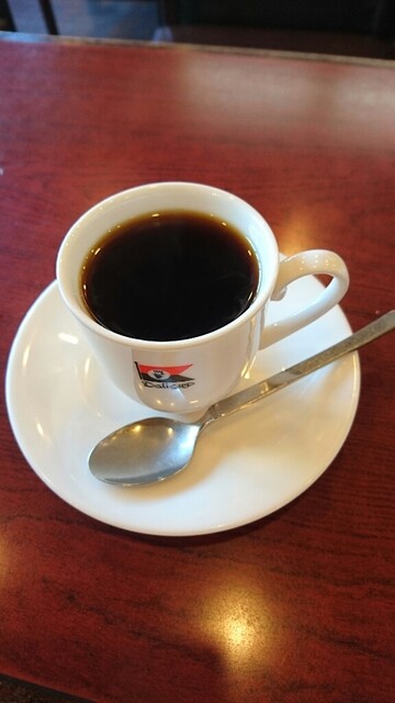 デリカップ的實拍高清圖