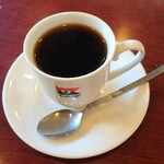 デリカップ的實拍圖