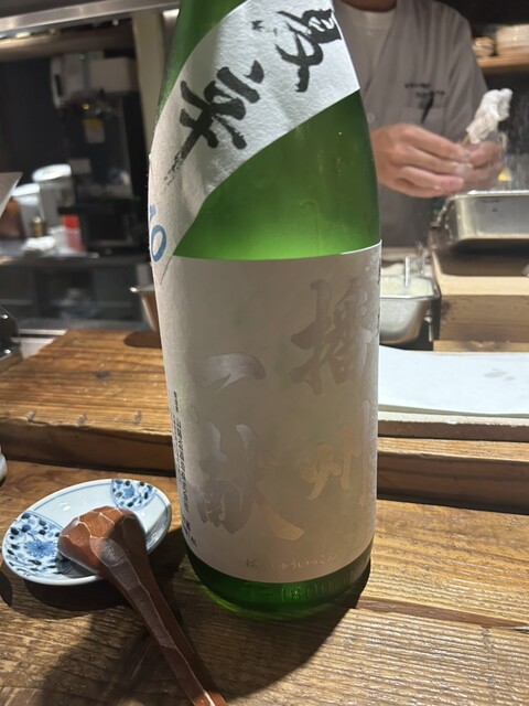 串揚げとおでん コムロテツヤ的实拍高清图