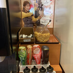 和食さと 新金岡店的實拍圖