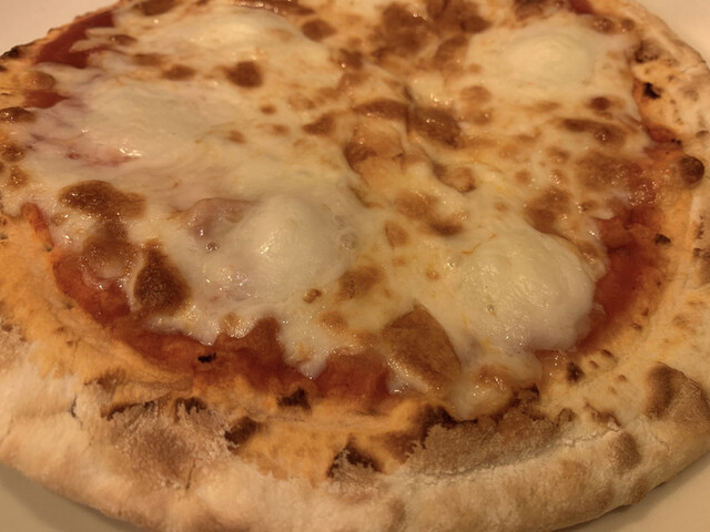 recommendations image for サイゼリヤ お茶の水駅前店