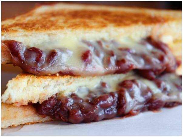 POTAMELT 千駄ヶ谷店的实拍高清图