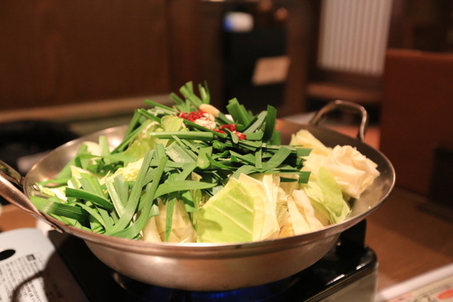 居酒屋 まる家 西中洲的實拍高清圖