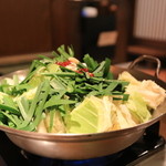 居酒屋 まる家 西中洲的實拍圖